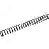 Wolff S&W M&P 4LB Striker Spring for Enhanced Trigger Performance