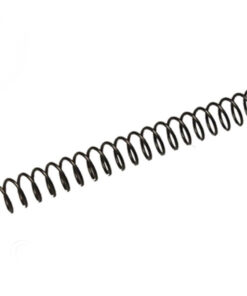 Wolff S&W M&P 4LB Striker Spring for Enhanced Trigger Performance