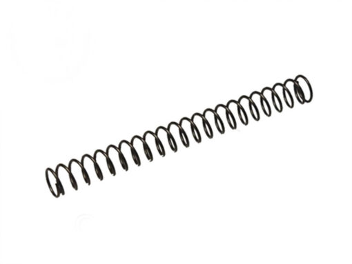 Wolff S&W M&P 4LB Striker Spring for Enhanced Trigger Performance