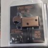 FRT-15 Forced Reset Trigger for AR-15 Rifles | High-Performance Upgrade