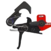 Franklin Armory BFSIII AR-C1 Binary Firing System Trigger for AR-15 Rifles
