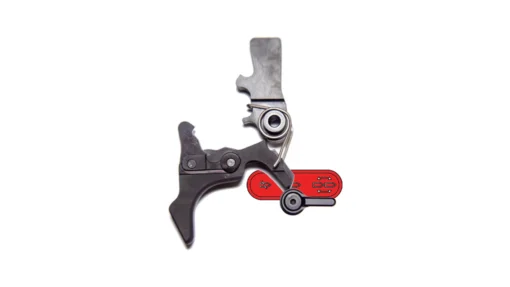 Franklin Armory BFSIII PC-C1 Binary Trigger for Pistol Caliber Carbines