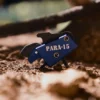 Para-15 Forced Reset Trigger (FRT) - AR-15 Drop-In Upgrade