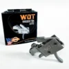 Glock Switch WOT Trigger - Full Auto Conversion Kit for Glock Pistols