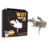 WOT Trigger - Forced Reset Trigger for Enhanced Firearm Performance